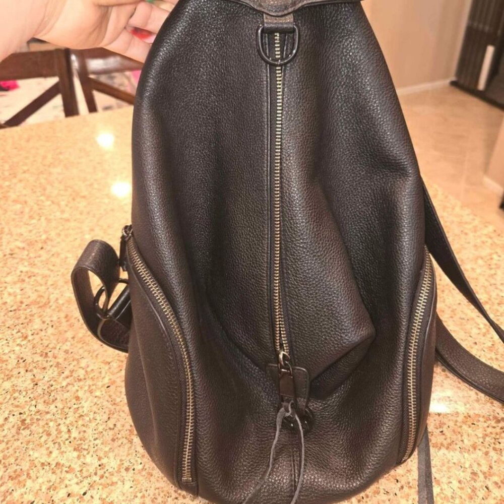Rebecca Minkoff Julian Backpack